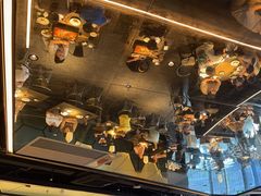 -炉鱼(爱琴海购物公园店)