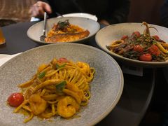 -农畉LONFOOD(万象天地店)