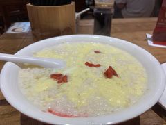 -子午路张记肉夹馍(兵马俑店)