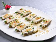 -南海渔村 (流花湖店)