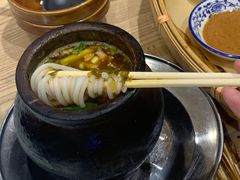 -盛百鲜烧烤(会昌路店)