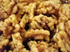 -天源酱园(城乡购物中心店)