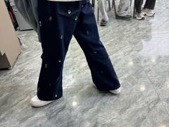 -解放阁