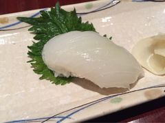 -大吉鲜鱼料理自慢(维也纳大厦店)