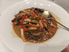-鱼痴渔醉·食鲜集(月亮湾店)