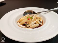 -新荣记(椒江店)