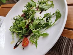 -Solo(衡山路店)