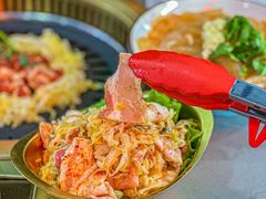 -棒小伙·齐齐哈尔烤肉(龙茗路店)