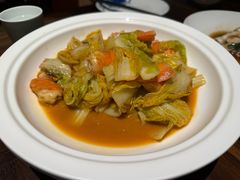 -东莱海上(长宁来福士店)
