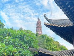 -顺峰山公园