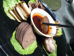 -春发生饭店·非遗(南院门店)