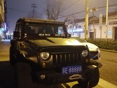 -素满香·素食自助餐(苏州·临顿路店)