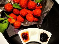 -106餐厅(山水文园店)