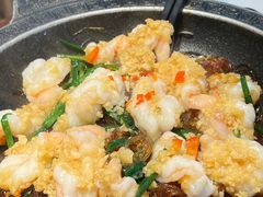 -鸡毛店·川菜(文殊院店)