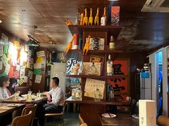 -你又瘦了小酒馆(奥体店)