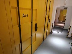 -美立方自助仓(新华医院店)