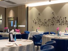 -珍宝海鲜JUMBO Seafood(尚嘉店)