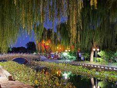 -东岸Cafe 爵士俱乐部