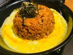-济州爱肉堂(总店)