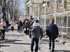 -满记烧饼(牛街东里小区一区店)