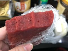 -江南春(中山中路店)