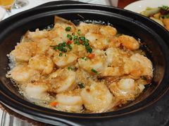 -胡杨记忆(和平路店)