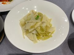 -金哥私房菜馆(张府园总店)