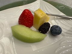 -君来湖滨饭店·渔餐厅
