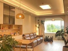 -LAZBOY美国乐至宝(真北红星店)