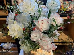 -隐工匠·银饰·烧玻璃DIY手工坊(蓝·芳华店)