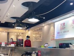 -陈记顺和潮汕牛肉火锅(番禺迎宾大道店)