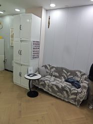 点击看大图 -美兮美学·日式美甲美睫