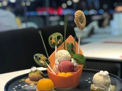 -哈根达斯(天河城店)