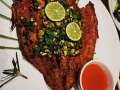 -一坐一忘云南菜(卓悦中心)