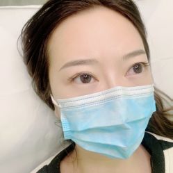 -JONMAVIN·美学