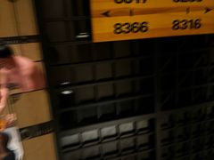 -济州岛汤泉(广宜店)