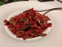 -观宴·品质赣菜(高新大道店)