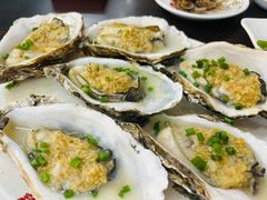 -渔友鲜海鲜加工(海鲜大世界店)