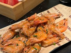 -老鸭集(金沙龙湖天街店)