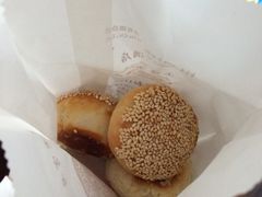 -王宝和酒家(黄浦店)