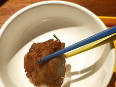 -胖哥俩肉蟹煲(杭州下沙学林街店)