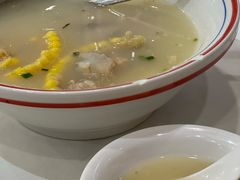 -红色盛宴酒楼(科丰桥店)