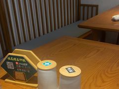 -包小笼·金牌汤包(中山路店)