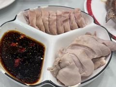 -小实惠嘉(威海路店)