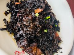 -阮氏酒家(柯桥店)