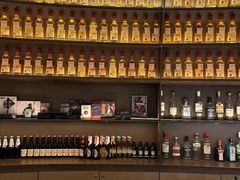 -水之梦(黄浦店)