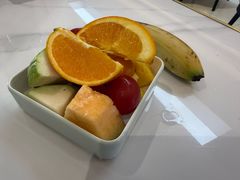 -新美姿美食水疗汇(罗湖口岸店)