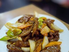 -小广四菜一绝专卖