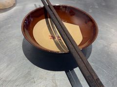 -馬伍旺川菜(江北虹悦城店)