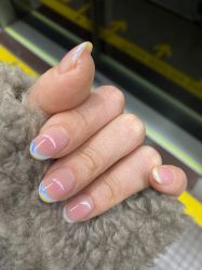-NEKO 33 美甲美睫专门屋